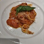 ブラチェリア デリツィオーゾ イタリア - 