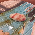 Kanazawa Sushi Youjirou - 