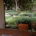 季の湯 雪月花 - 