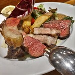 ブラチェリア デリツィオーゾ イタリア - 