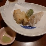 季の湯 雪月花 - 