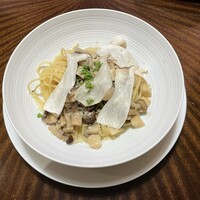 THE HIRAMATSU HOTELS&RESORTS 仙石原 - 