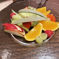 THE HIRAMATSU HOTELS&RESORTS 仙石原 - 