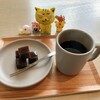 ロクメイコーヒー TOMIO ROASTERY