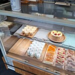 ミッシェルバッハ - 