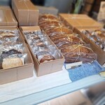 ミッシェルバッハ - 