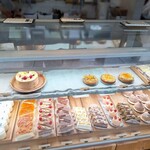 ミッシェルバッハ - 