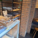 ミッシェルバッハ - 