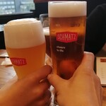 Schmatz Beer Dining - 
