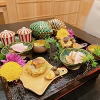 よし澤 - 
