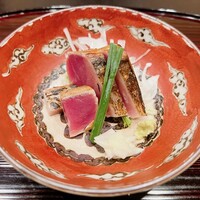 よし澤 - 