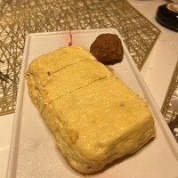 炭和食かなうS 特別室 - 