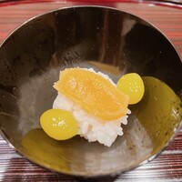 よし澤 - 