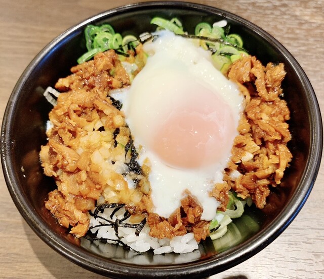 Ikkoku Sakigake Do Kiyosu Ten photo 5