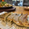 お好み焼き・鉄板焼き しずる - 料理写真: