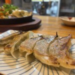 お好み焼き・鉄板焼き しずる - 