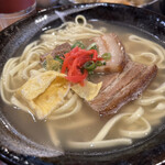 お食事処 よしや - 