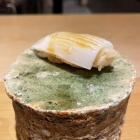 銀座 とざき - 