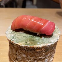銀座 とざき - 