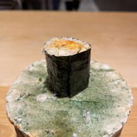 銀座 とざき - 