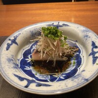 料理屋まえかわ - 