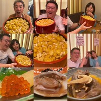 六本木 かき心 - 