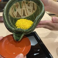 澤田 - 
