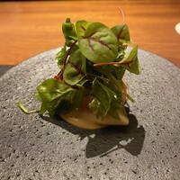 料理屋まえかわ - 