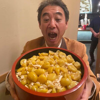 六本木 かき心 - 