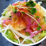 デリー 上野店 - 