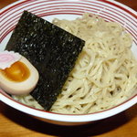 Otatsu - つけ麺