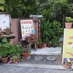 カンテ グランデ - 