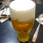 デリー 上野店 - 