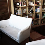 摩耶ビューテラス702 - ペアシート '13 10月中旬