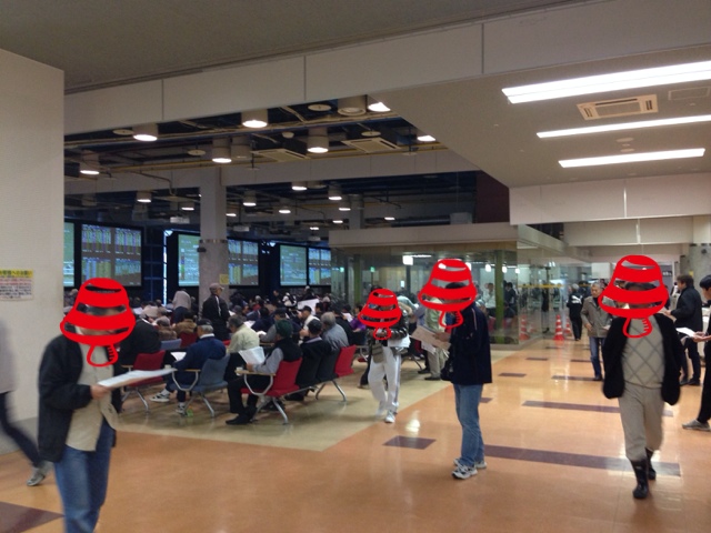 フード - 大崎市その他（その他）の写真