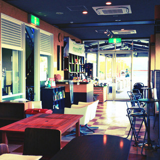 摩耶ビューテラス702_2