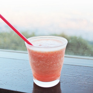 摩耶ビューテラス702_1