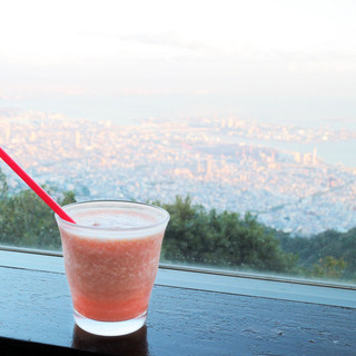 摩耶ビューテラス702_0