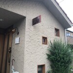 パティスリー タンドレス - 