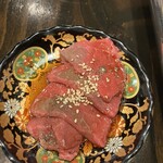 肉屋 金星 - 