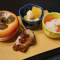 喜泉 - 