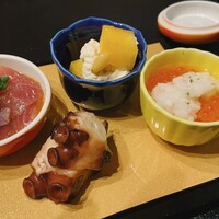 喜泉 - 