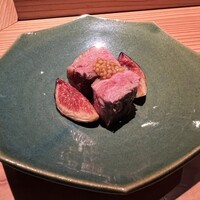 とり茶太郎 - 