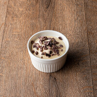 ティラミスとアマゾンカカオ