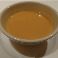 ベンジャミンステーキハウス 六本木 - 