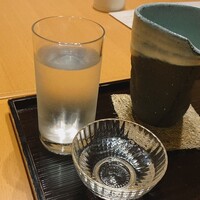 喜泉 - 