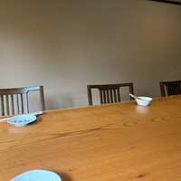 炭焼うな富士 白壁別邸 - 