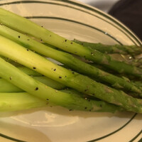 ベンジャミンステーキハウス 六本木 - 