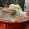僕との麺
