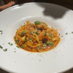 Trattoria L'astro - 